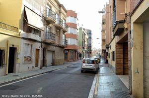26 ALMERIA QUARTIER DES ARENES (4)